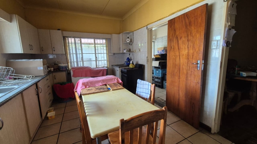 3 Bedroom Property for Sale in Parys Free State